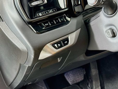 Certified 2025 Lexus RX 350 Premium Plus w/ Accessory Package (Z1) FWD image 10