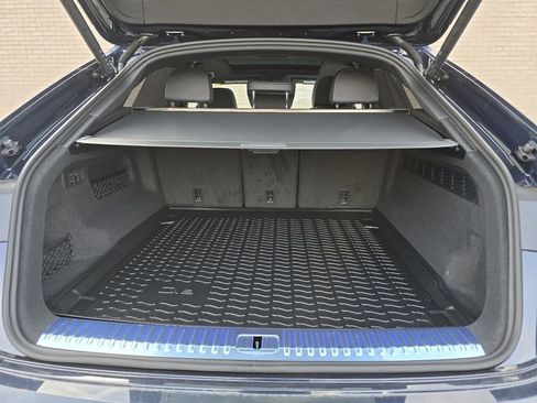 New 2026 Audi Q8 Premium Plus AWD/4WD image 31