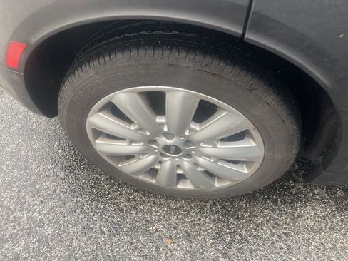 Used 2017 MINI Cooper Countryman S image 24