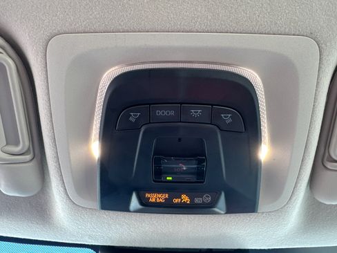 Used 2024 Toyota Corolla LE image 10