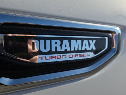 New 2026 GMC Sierra 1500 Pro w/ Pro Value Package image 17