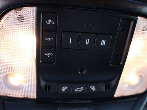 Used 2024 Dodge Durango R/T AWD/4WD image 28
