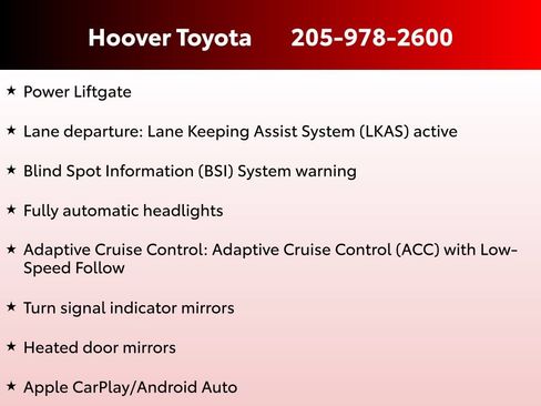 Used 2024 Honda Pilot EX-L image 14