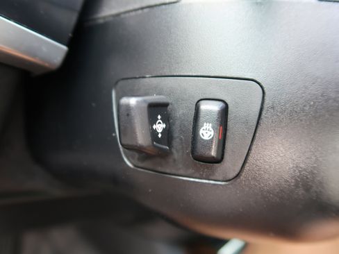 Used 2015 BMW X5 xDrive35i AWD/4WD image 24