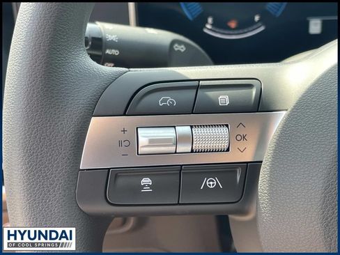 New 2026 Hyundai Tucson SEL Plus AWD/4WD image 29