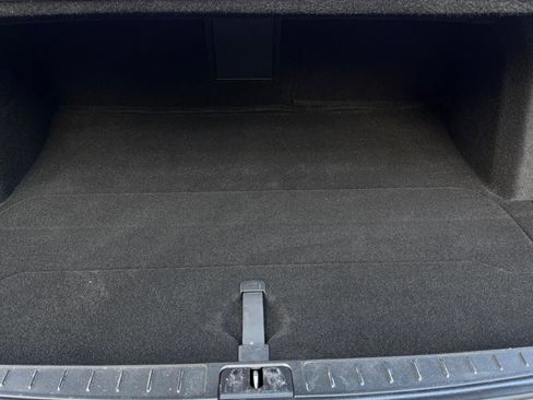 Used 2024 Lucid Air Touring image 25