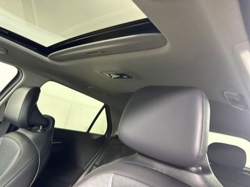 Used 2025 Kia Niro Wave w/ Wave Preserve Package image 12