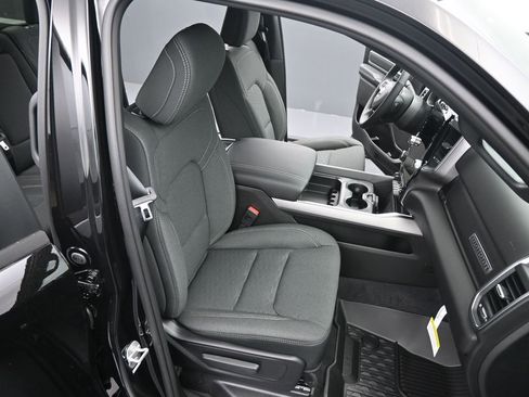 New 2026 RAM 1500 Big Horn image 19