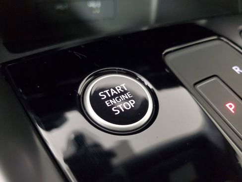 Used 2022 Audi A3 2.0T Premium image 32