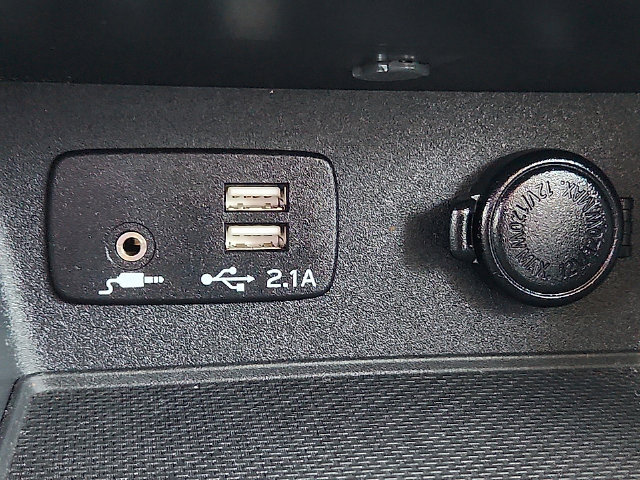 Used 2021 Subaru Forester AWD/4WD image 20