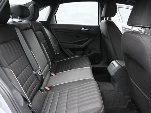 Used 2024 Volkswagen Jetta Sport image 19