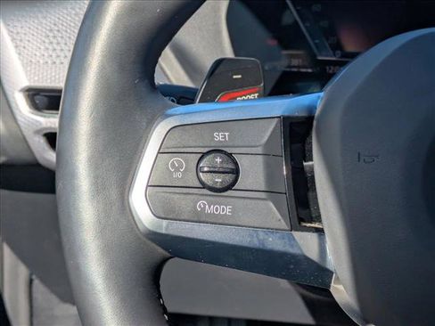 Used 2025 BMW 228i xDrive image 12