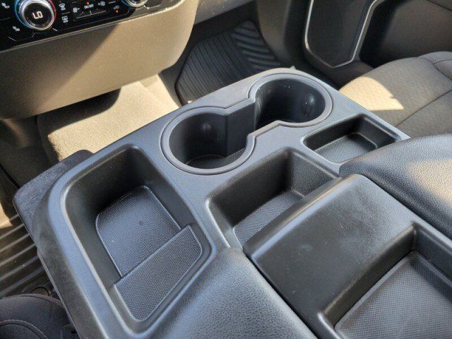 Used 2023 GMC Sierra 1500 Elevation RWD image 23
