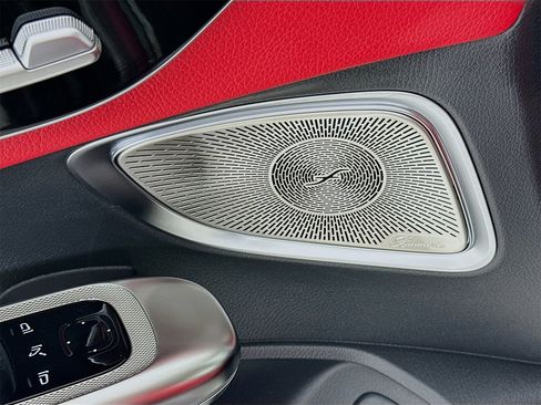 New 2026 Mercedes-Benz CLE 300 CLE 300 image 20