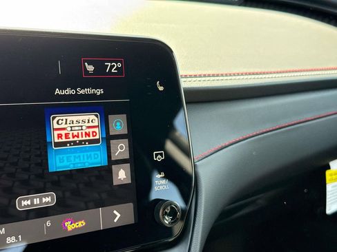 New 2026 Dodge Charger R/T image 22