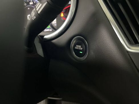 Certified 2023 Chevrolet Malibu LT FWD image 17