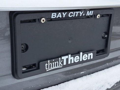 Used 2025 Audi Q7 3.0T Premium Plus image 31