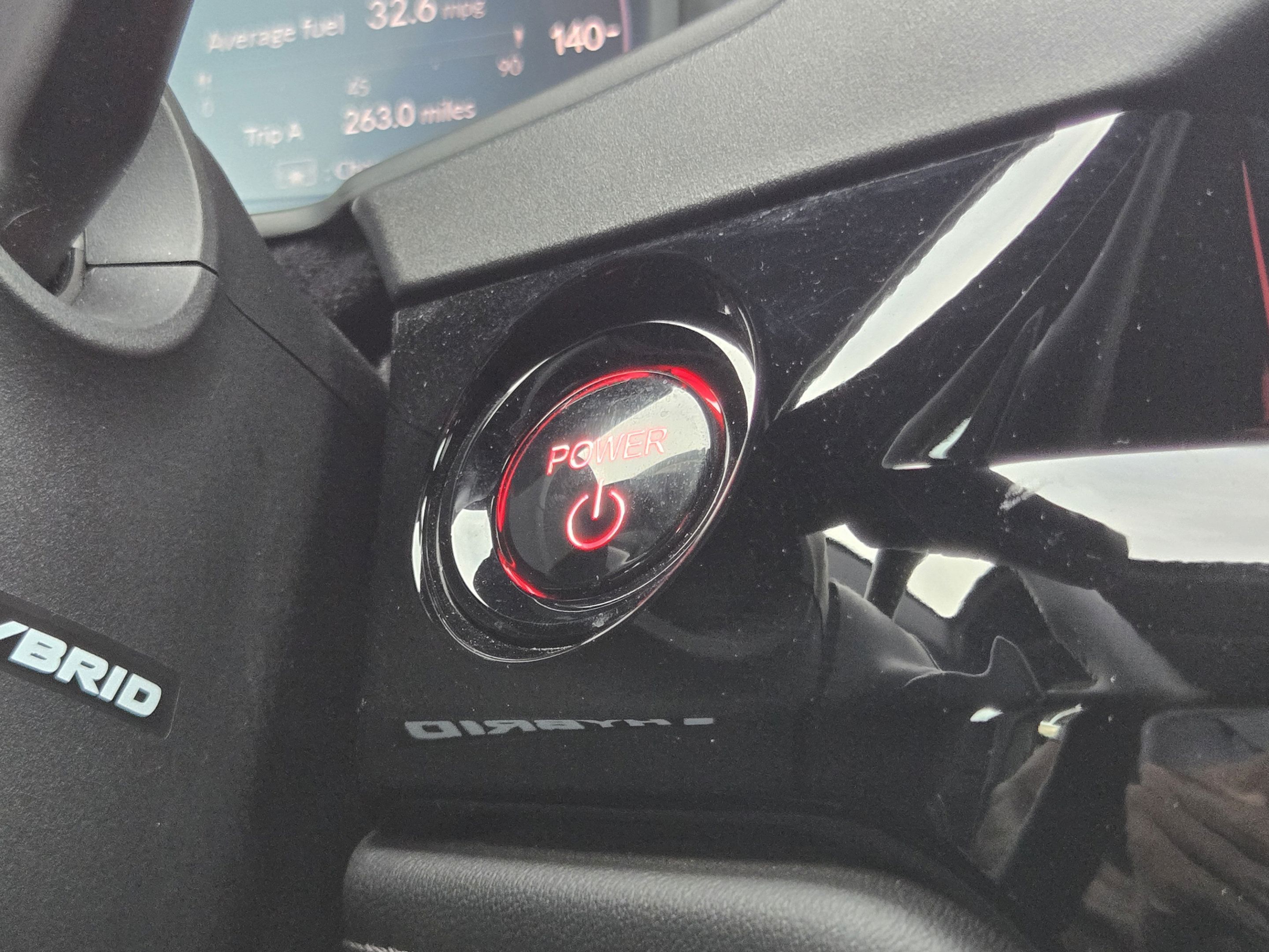 Used 2024 Honda Accord Sport image 17