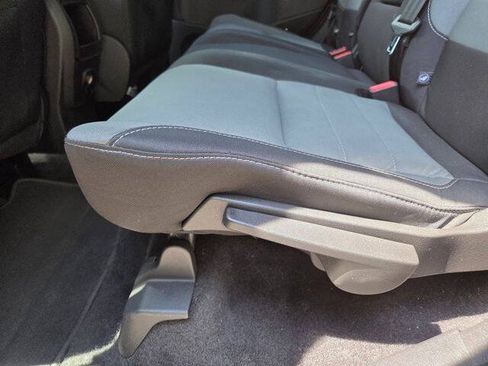 Used 2015 Ford Escape SE AWD/4WD image 37