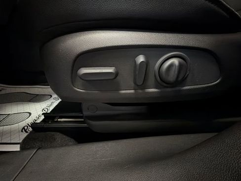 Certified 2023 Buick Encore GX Preferred w/ Cold Weather Comfort Package image 12