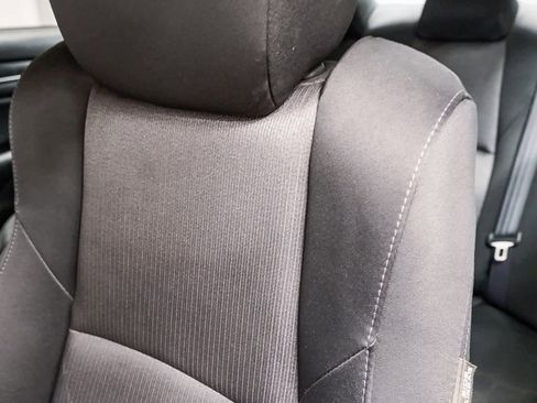 Used 2019 Honda Accord LX image 22