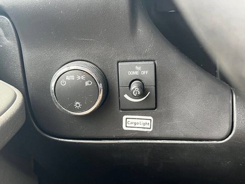 Used 2016 GMC Savana 3500 Extended image 23