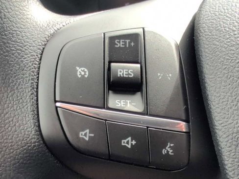 New 2026 Ford Escape Active FWD image 20