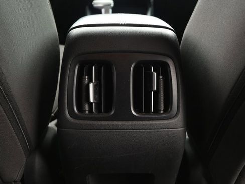 Used 2024 Hyundai Tucson SEL image 29