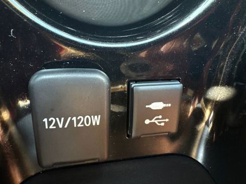 Certified 2021 Toyota Prius Prime Limited image 36