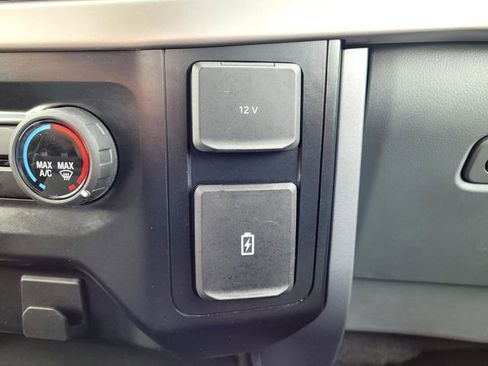 Used 2023 Ford F150 XLT image 17