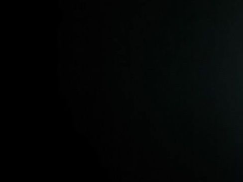 Certified 2023 Jeep Grand Cherokee Altitude image 7