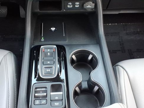 Certified 2023 Honda Pilot EX-L image 23