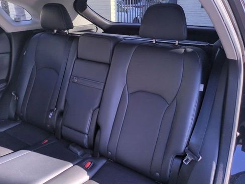 Used 2020 Lexus RX 350 FWD w/ Premium Package image 32