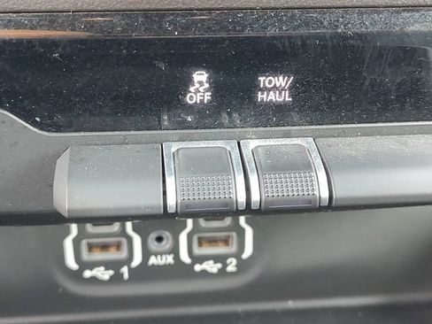 Used 2021 RAM 1500 Lone Star RWD image 33