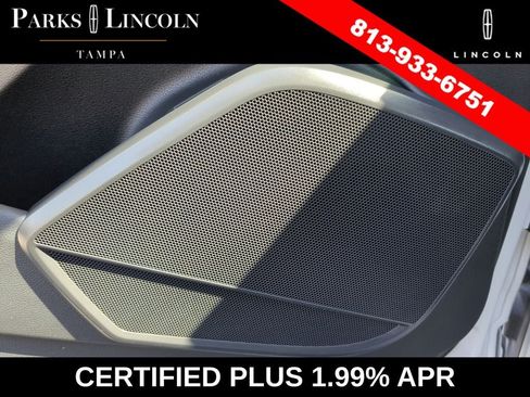 Used 2022 Audi Q5 2.0T Premium AWD/4WD image 18