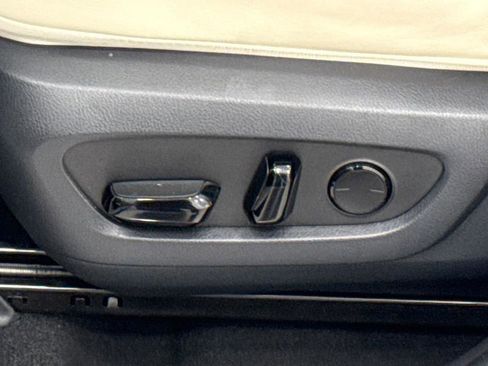 Used 2022 Lexus NX 350 AWD w/ Premium Package image 40