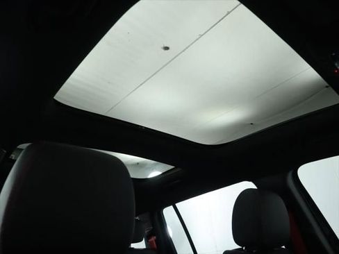 New 2026 Mercedes-Benz GLB 35 AMG 4MATIC image 19