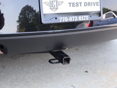 Used 2013 Volkswagen Beetle TDI image 10