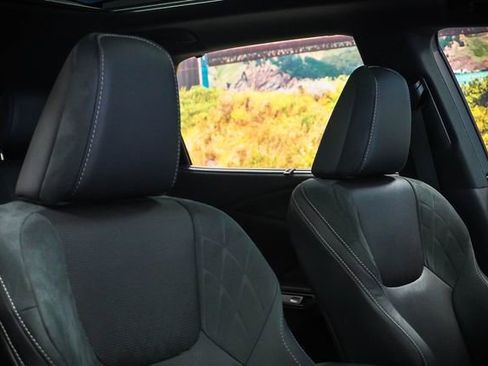 Used 2023 Lexus RX 350 FWD w/ Cold Area Package image 26