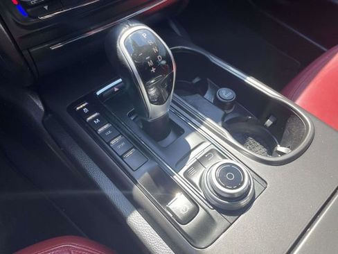 Used 2018 Maserati Ghibli image 27