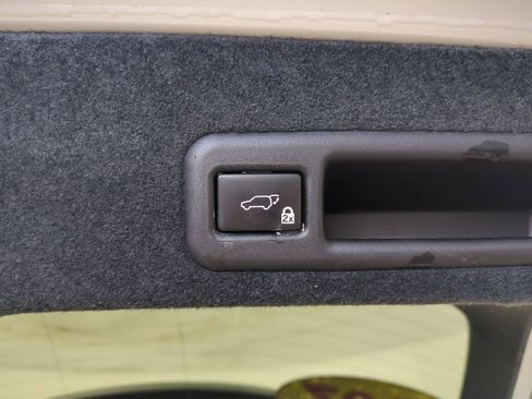 Used 2019 Lexus RX 350 AWD w/ Navigation Package image 15