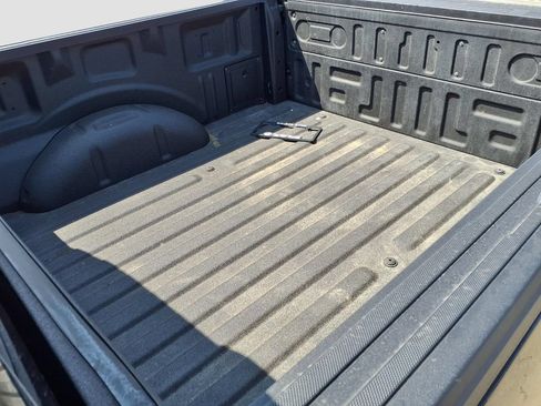 Used 2025 Ford F150 Lariat w/ Equipment Group 501A Mid AWD/4WD image 25
