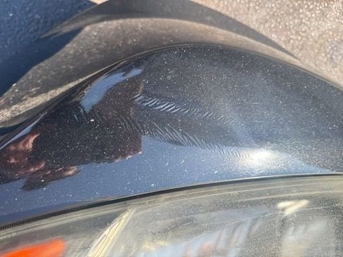 Used 2012 Honda Civic LX image 6