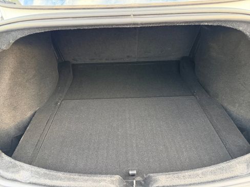 Used 2025 Tesla Model 3 Long Range RWD image 27