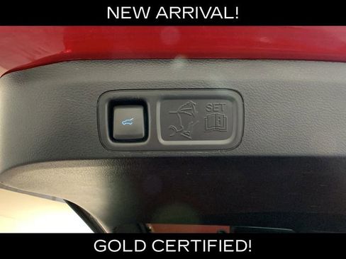 Certified 2021 Ford Expedition XLT AWD/4WD image 22