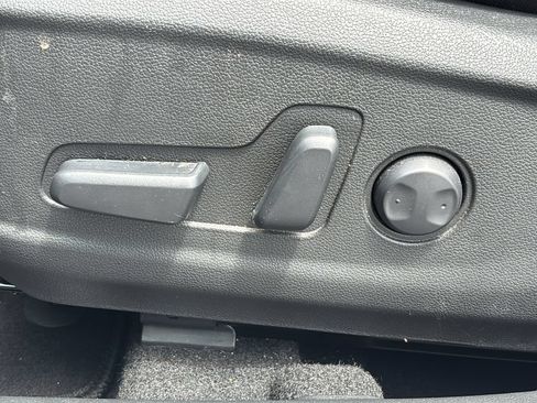 Certified 2023 Hyundai Kona SEL FWD image 15