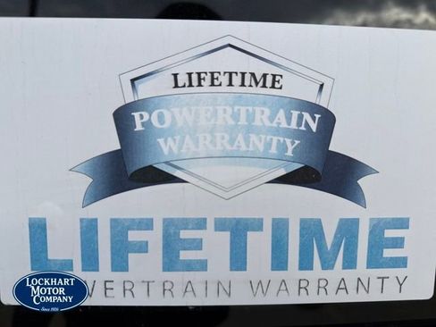 New 2025 Ford Bronco Badlands image 30