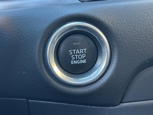 New 2025 MAZDA CX-5 AWD 2.5 S w/ Preferred Package image 20