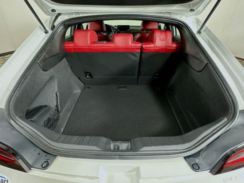 Used 2023 Acura Integra A-Spec image 24