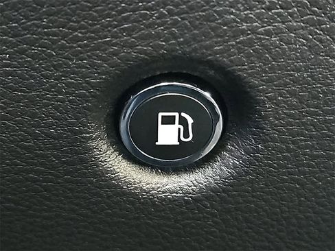 Used 2020 Dodge Durango GT w/ Blacktop Package image 24